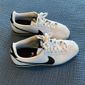 Nike Cortez